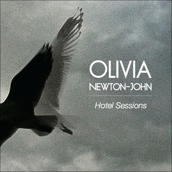 Hotel Sessions